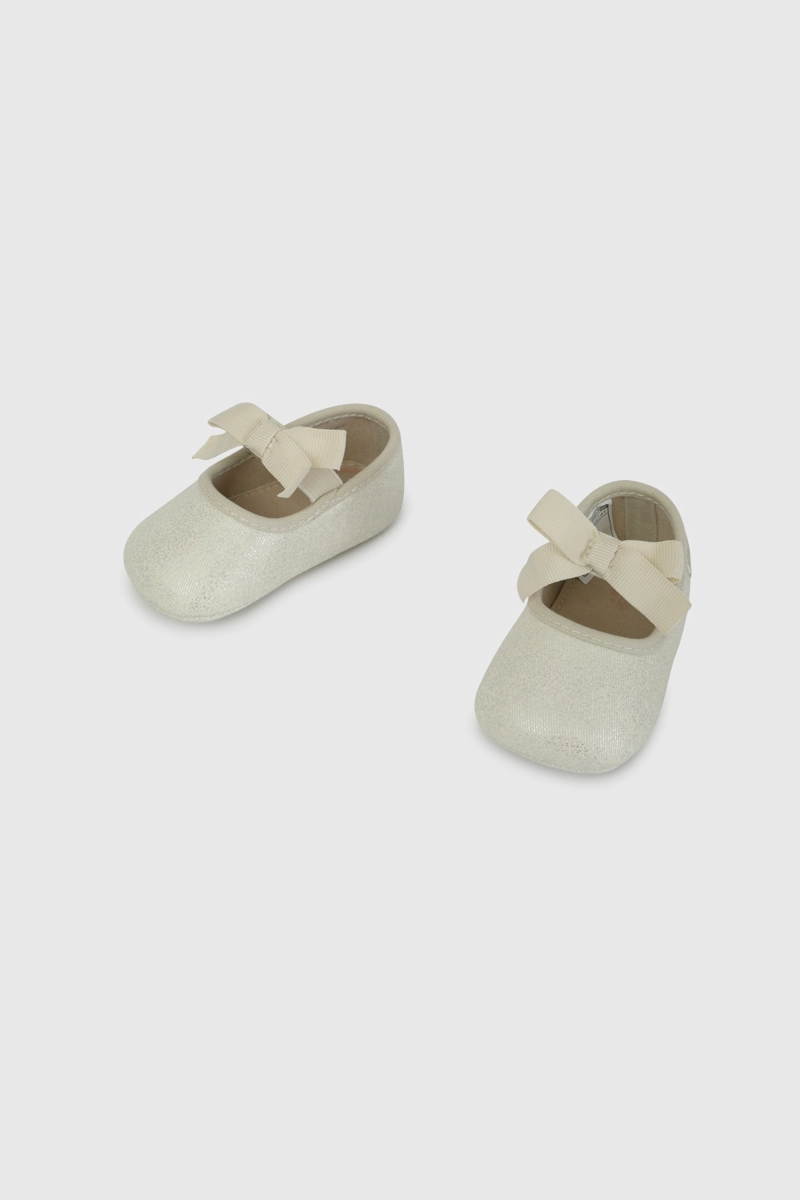 REINA NIÑA 57782 BLANCO COLLOKY - 5