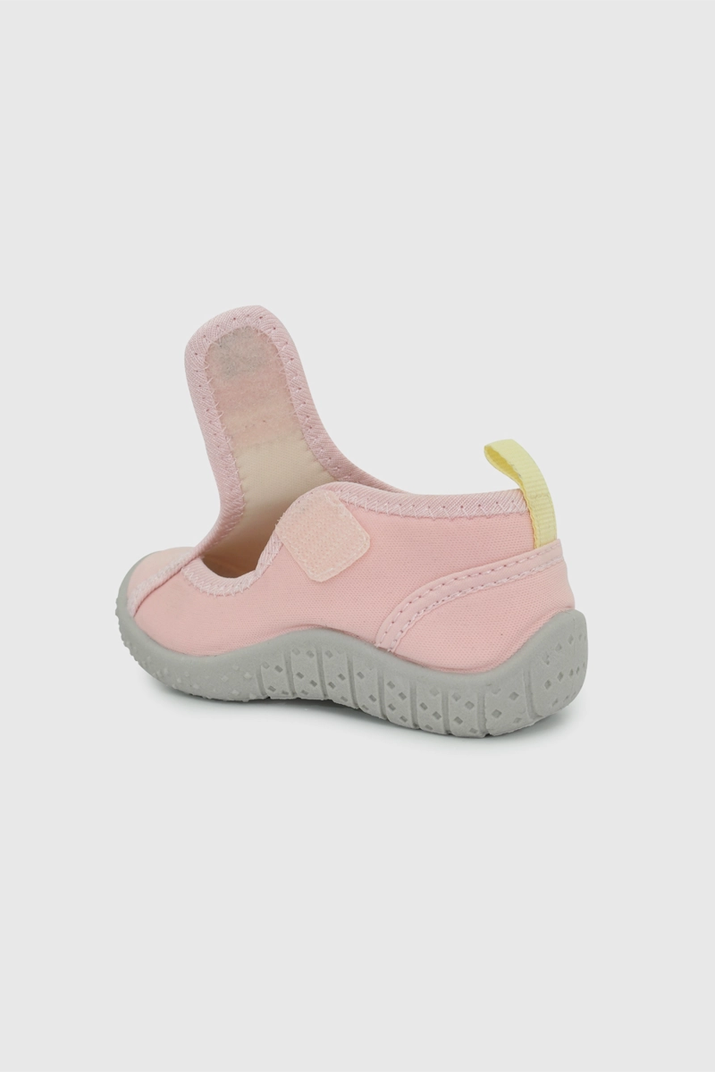 AQUA NIÑA 58281 ROSADO COLLOKY - 6