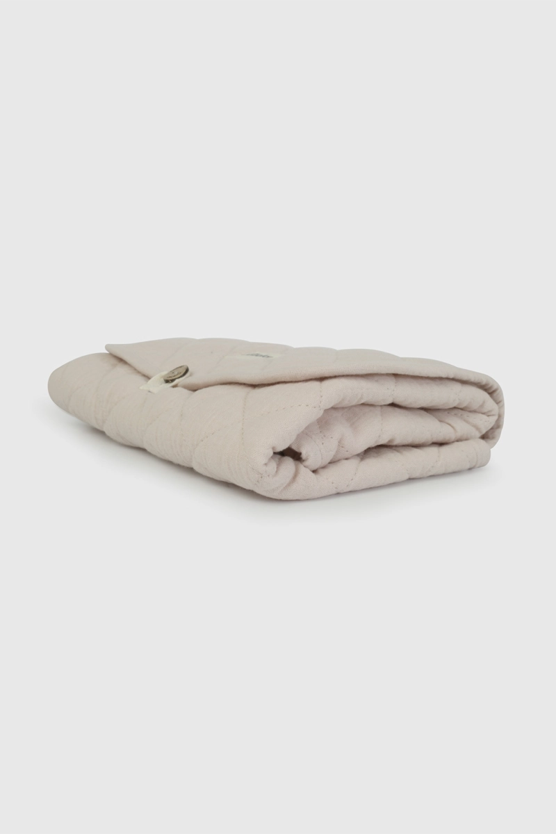 MUDADOR UNISEX 57589 BEIGE COLLOKY - 3