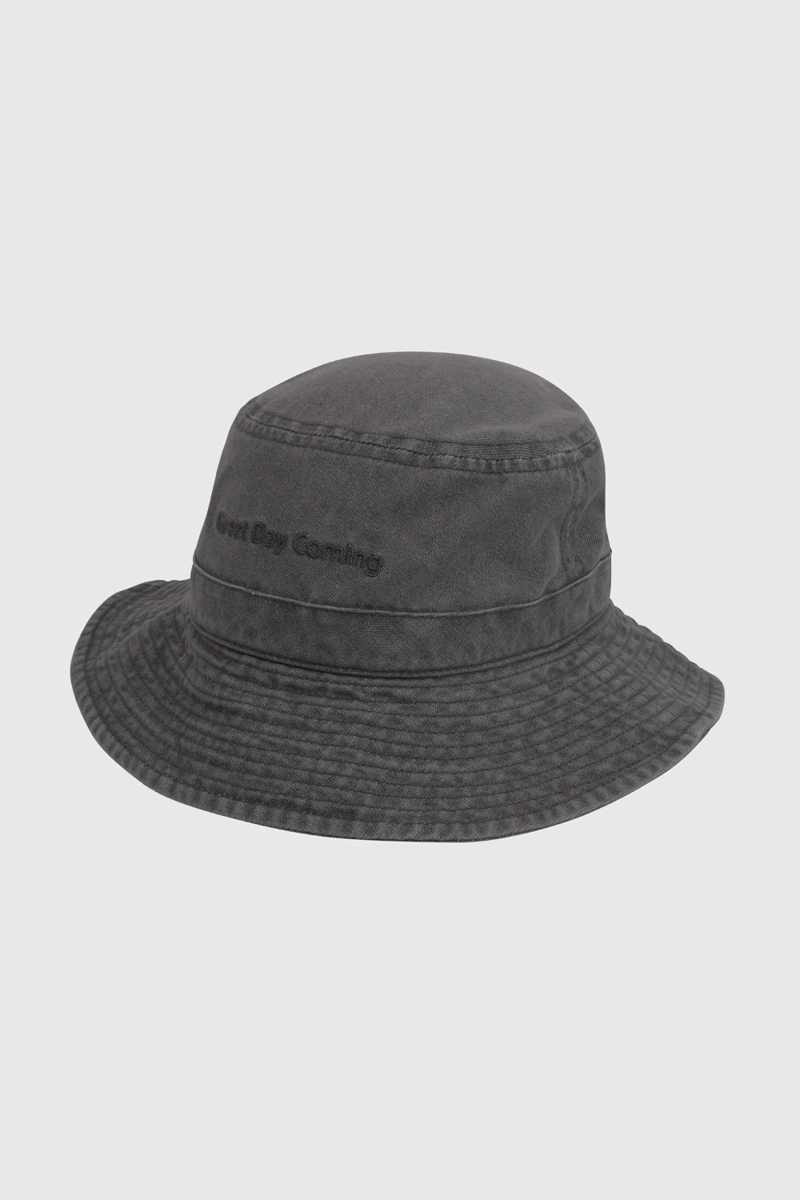 SOMBRERO NIÑO 57824 NEGRO COLLOKY - 1
