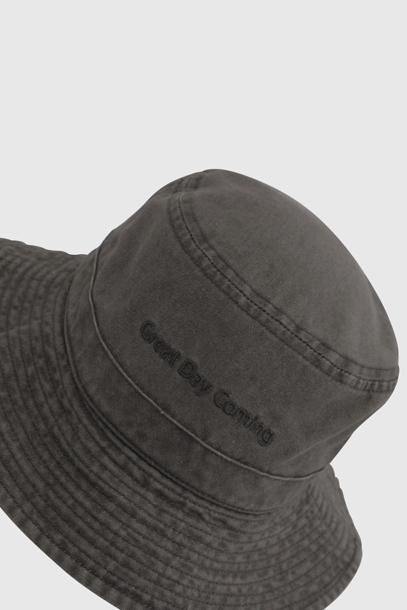 SOMBRERO NIÑO 57824 NEGRO COLLOKY - 3