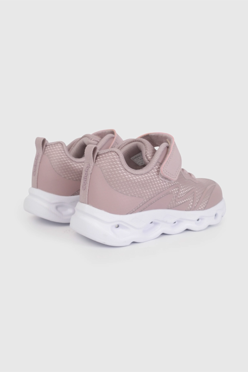 ZAPATILLA NIÑA 57525 MORADO COLLOKY - 5