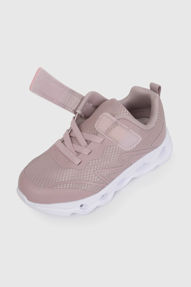 ZAPATILLA NIÑA 57525 MORADO COLLOKY - 6