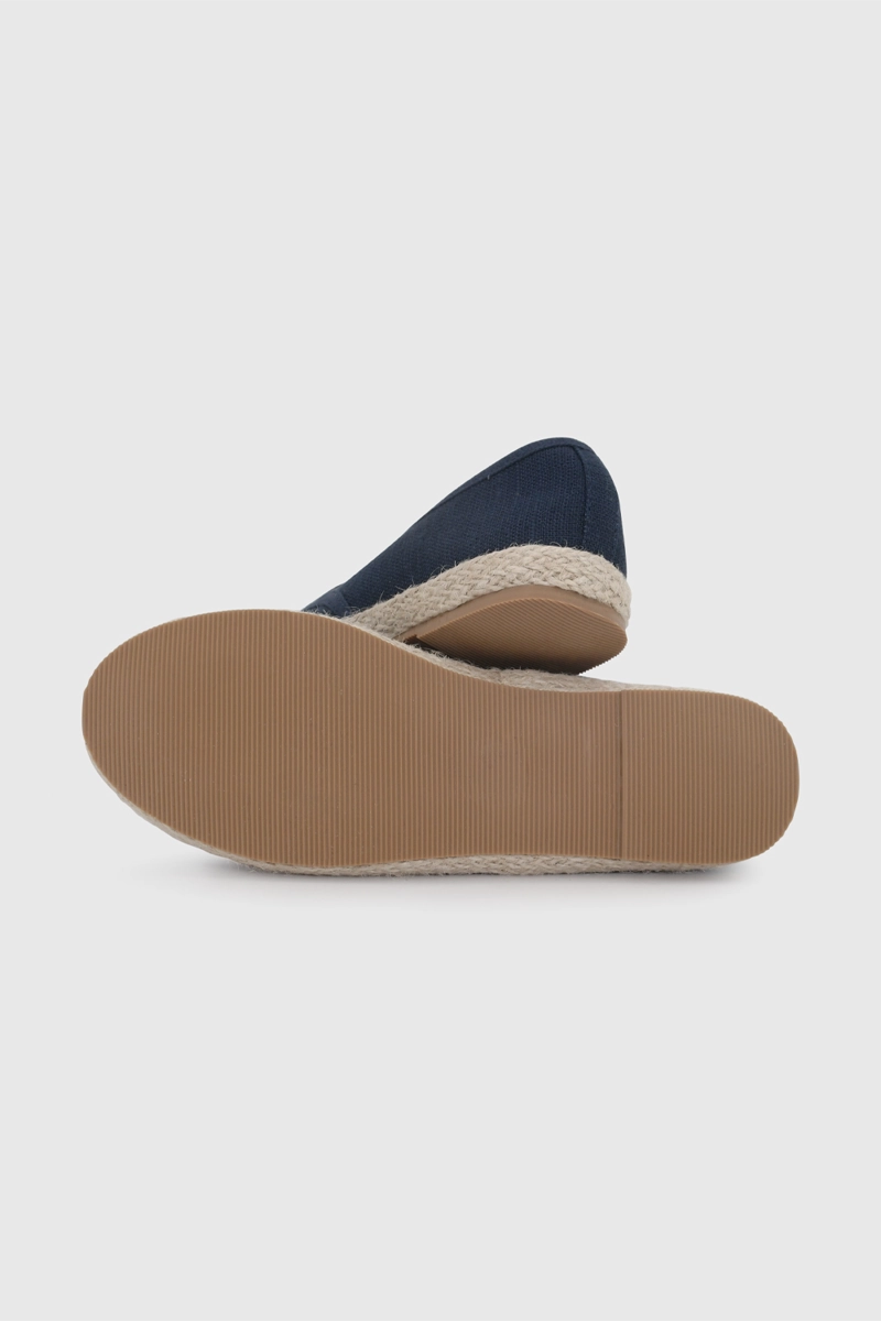 ZAPATO NIÑO  AZUL COLLOKY - 3