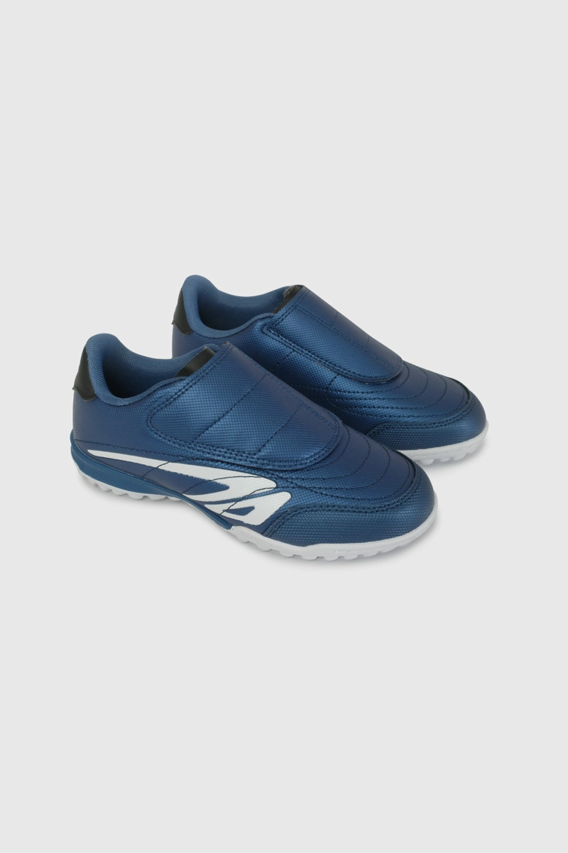ZAPATILLA UNISEX 57703 AZUL COLLOKY - 1