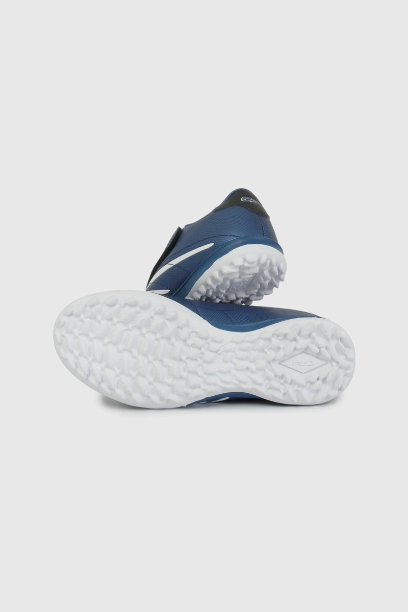 ZAPATILLA UNISEX 57703 AZUL COLLOKY - 3
