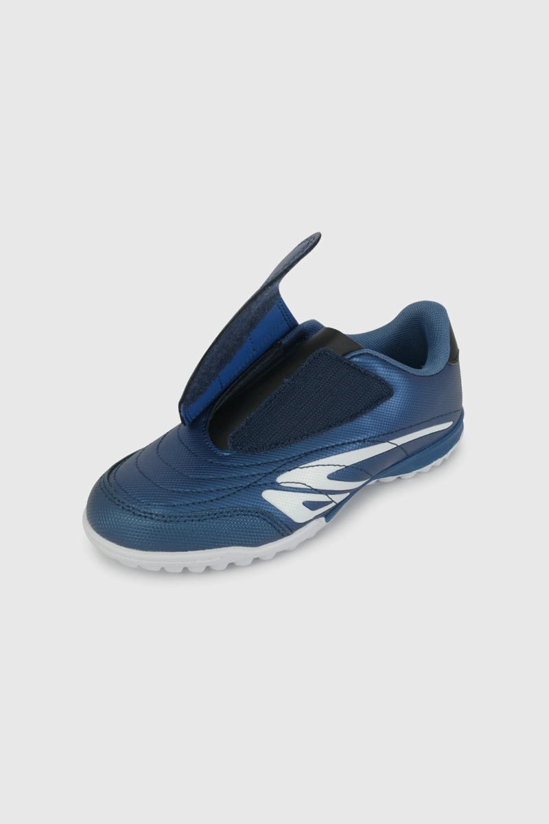 ZAPATILLA UNISEX 57703 AZUL COLLOKY - 6