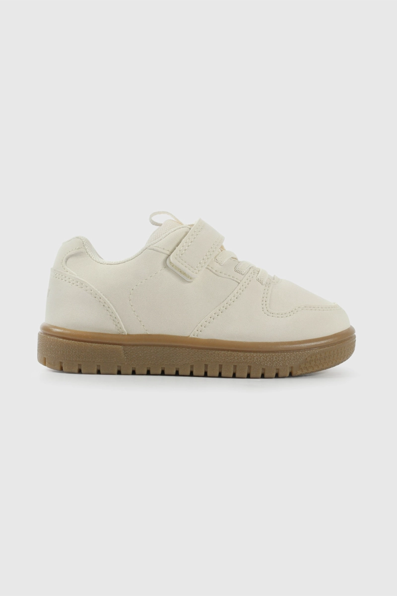 ZAPATILLA UNISEX 57514 BLANCO COLLOKY - 2