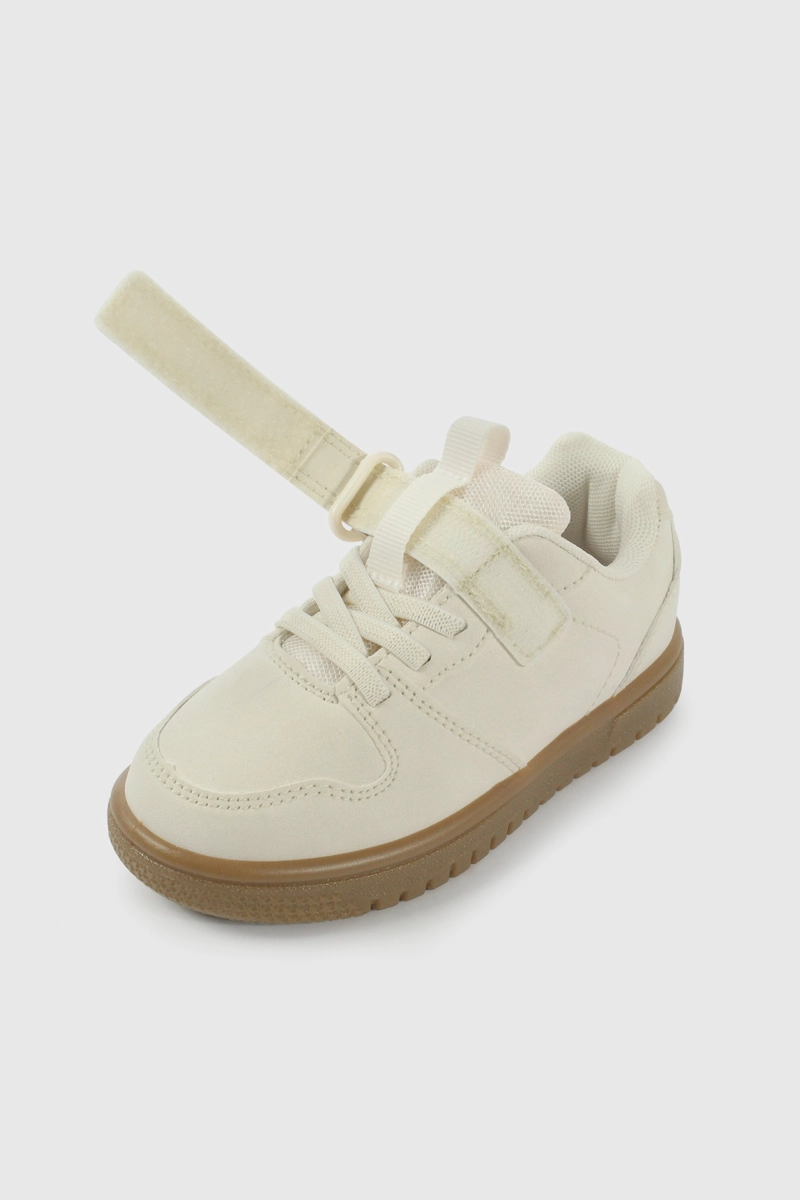 ZAPATILLA UNISEX 57514 BLANCO COLLOKY - 6