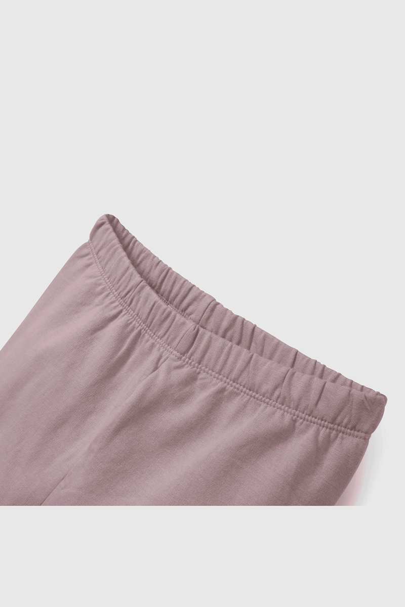PATA NIÑA 55954 MORADO COLLOKY - 3