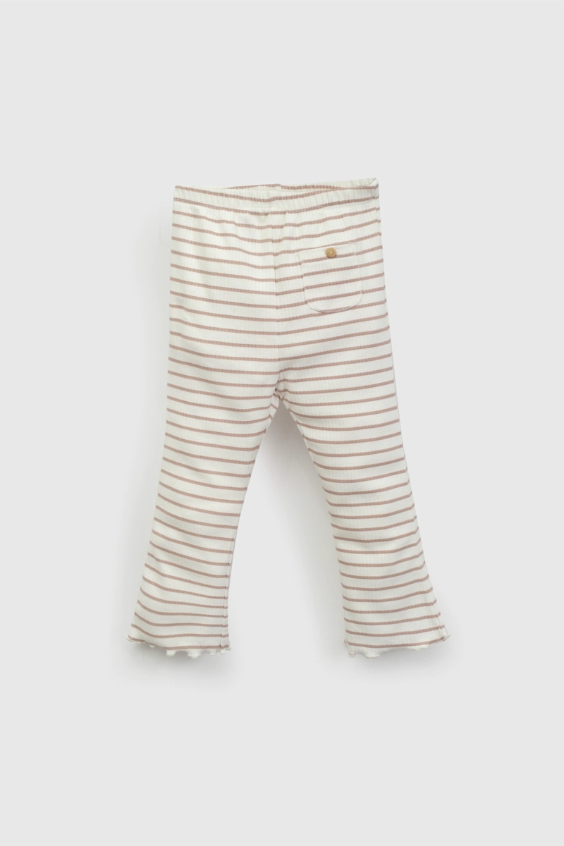 PATA NIÑA 57643 BLANCO COLLOKY - 1