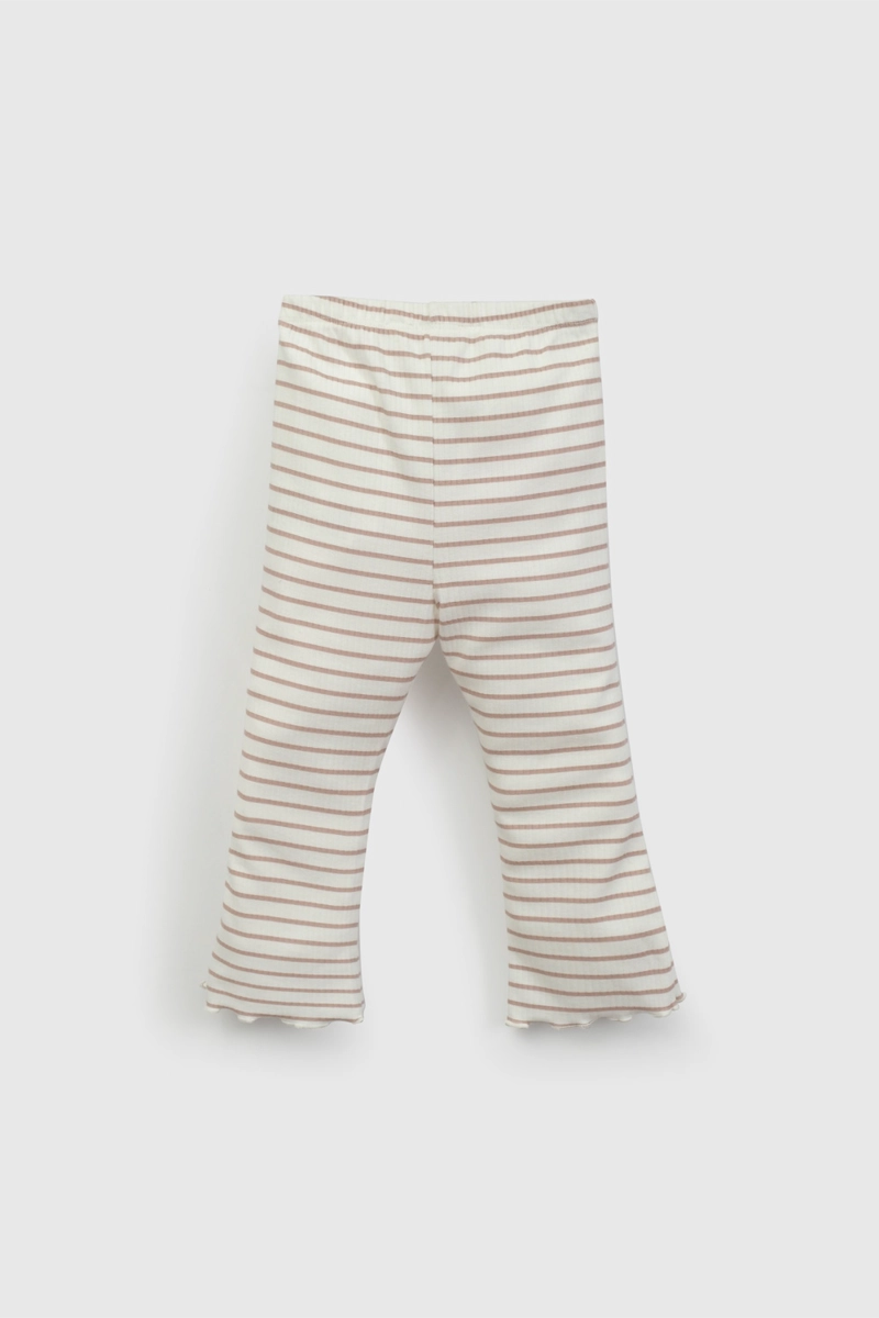 PATA NIÑA 57643 BLANCO COLLOKY - 2