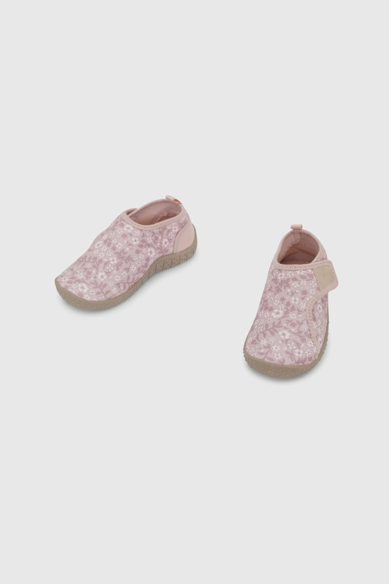 AQUA NIÑA 58284 ROSADO COLLOKY - 4