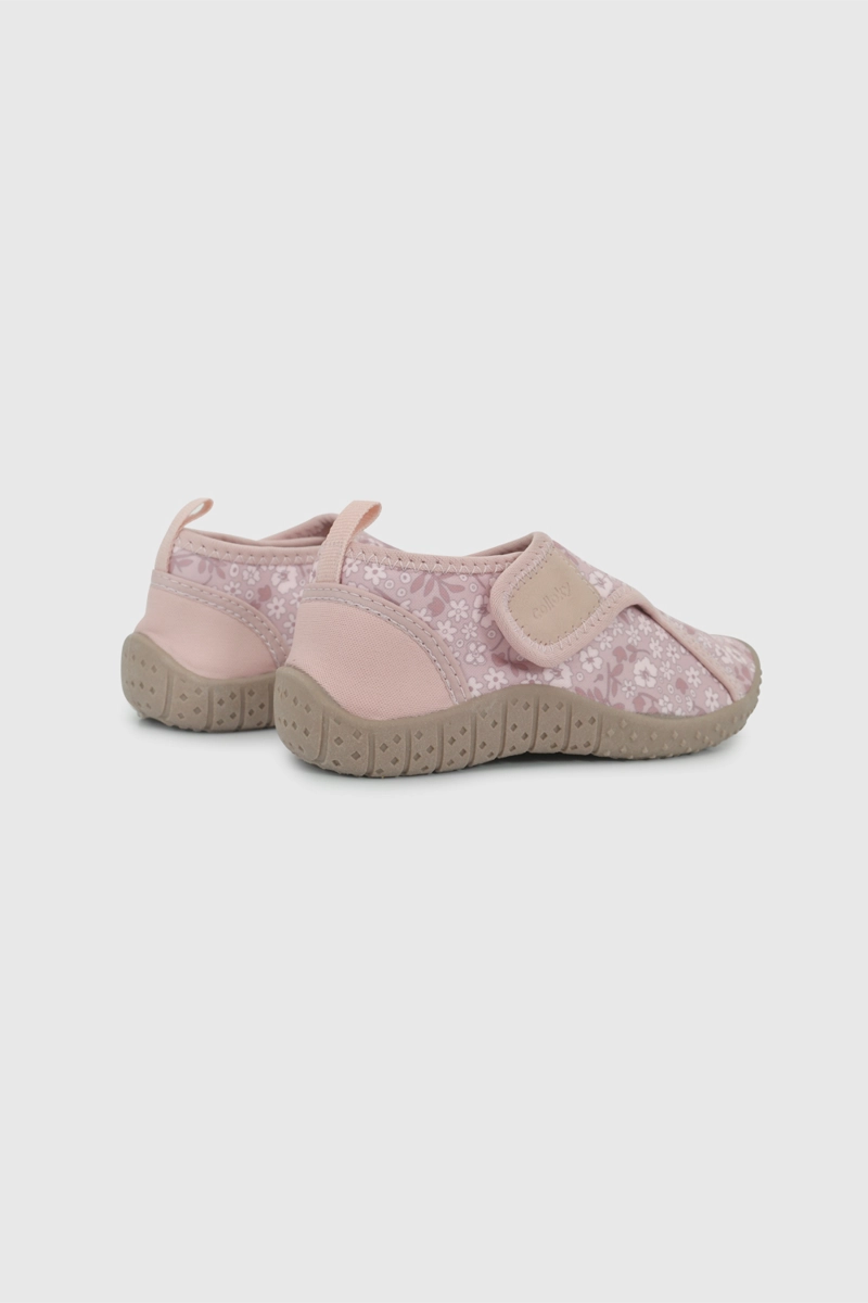 AQUA NIÑA 58284 ROSADO COLLOKY - 5