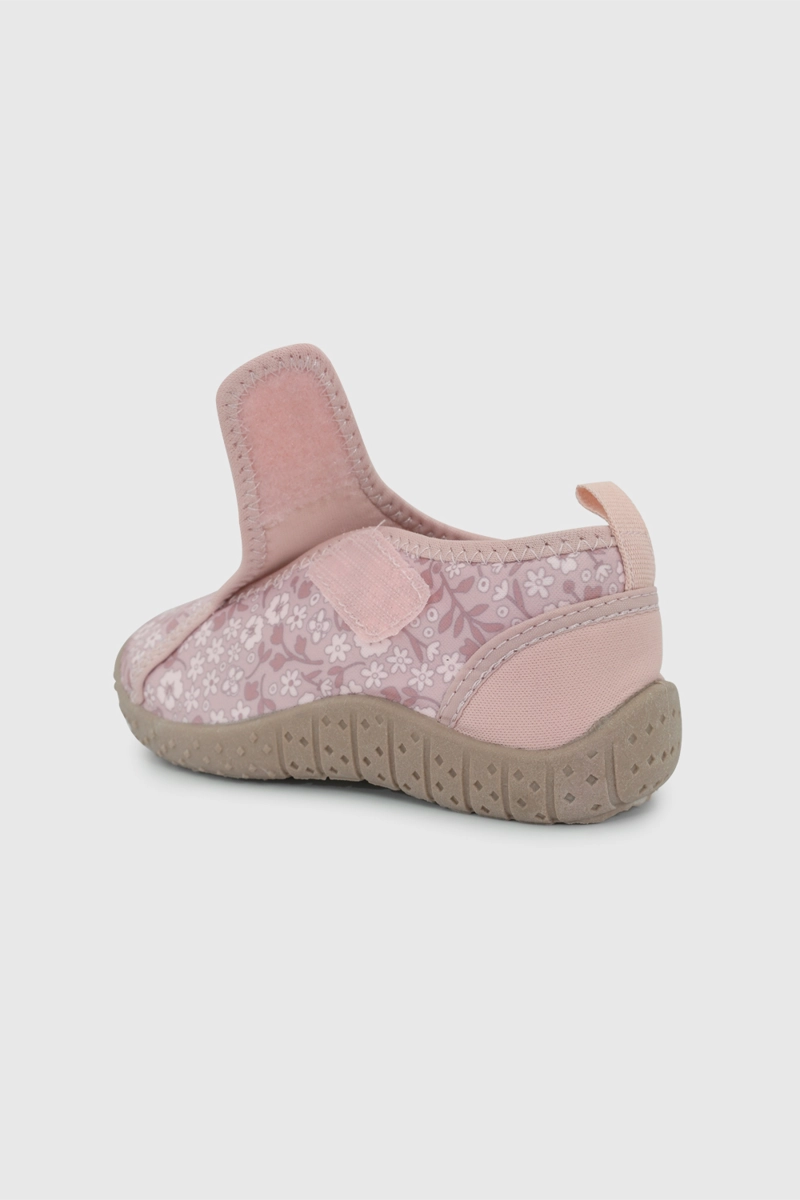 AQUA NIÑA 58284 ROSADO COLLOKY - 6