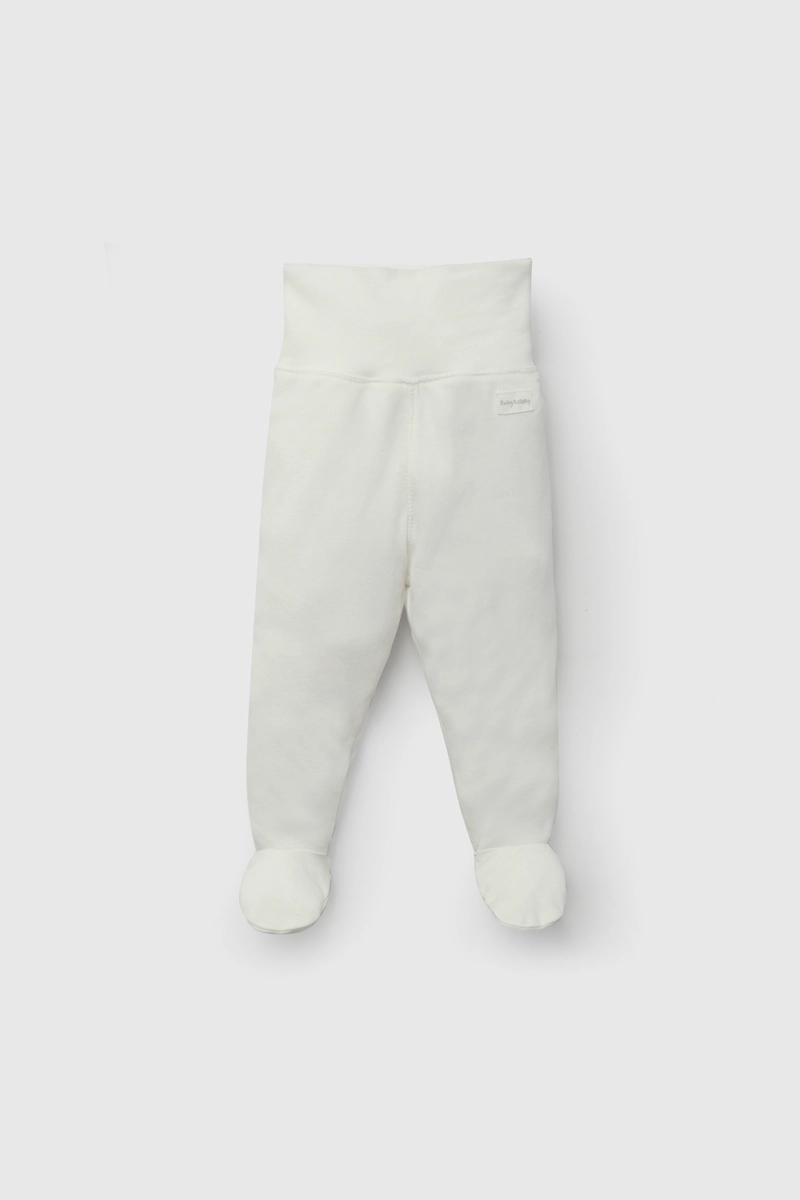 PANTY BALLERINA NIÑA 57772 ROSADO COLLOKY - 4