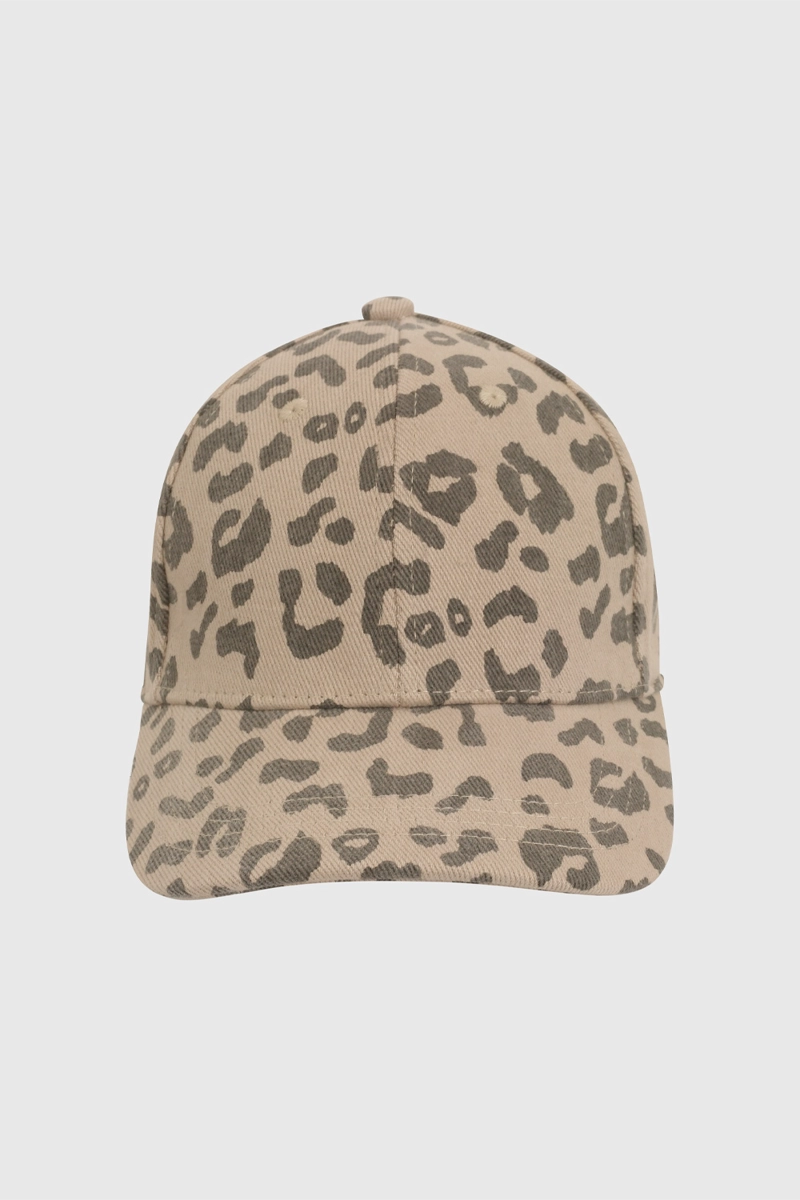 JOCKEY NIÑA 57825 BEIGE COLLOKY - 3