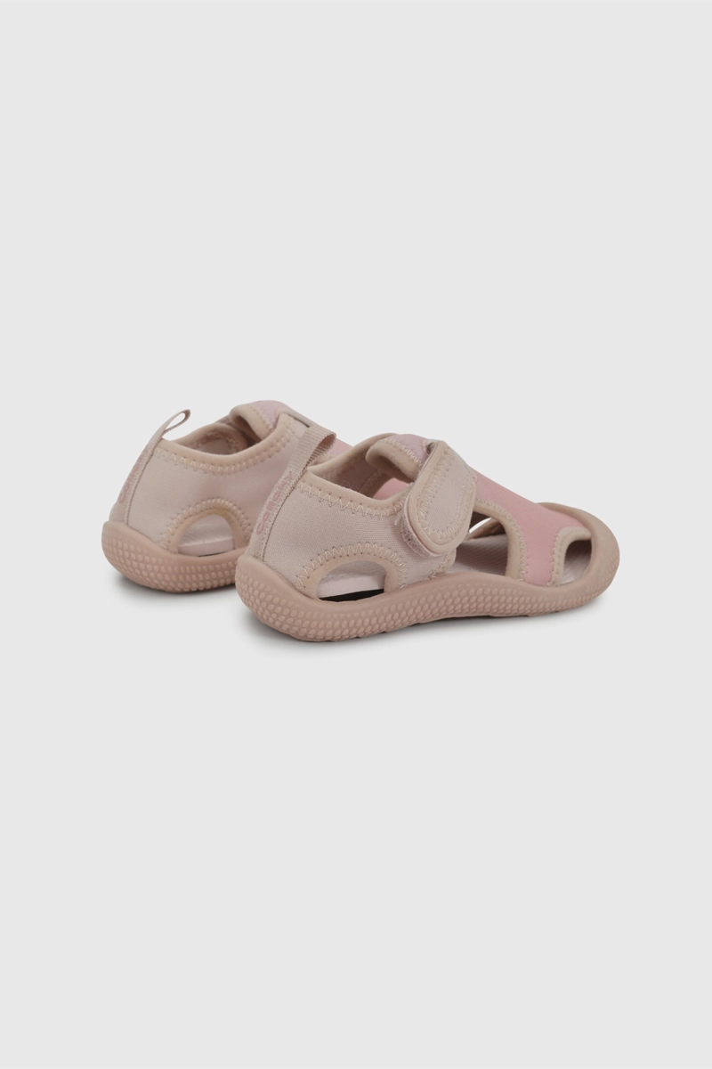 AQUA NIÑA 58282 ROSADO COLLOKY - 5