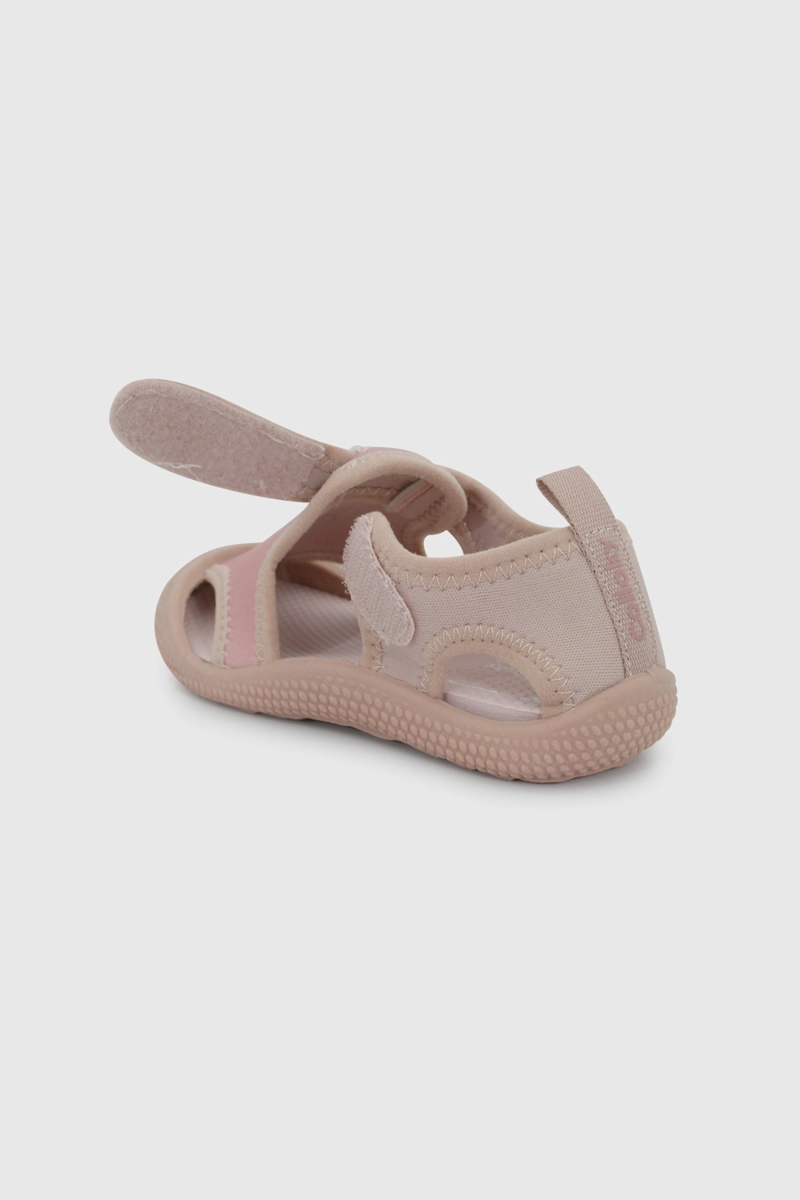 AQUA NIÑA 58282 ROSADO COLLOKY - 6