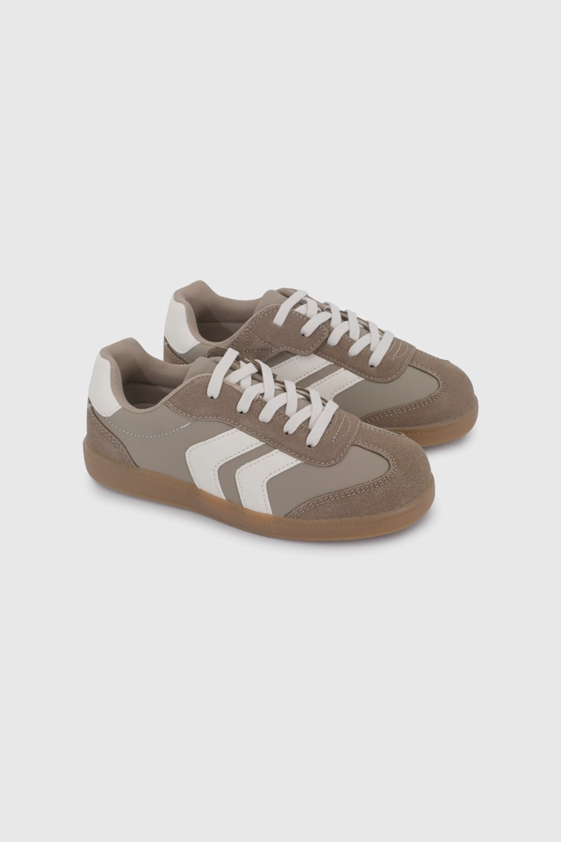 ZAPATILLA UNISEX  CAFE  COLLOKY - 1