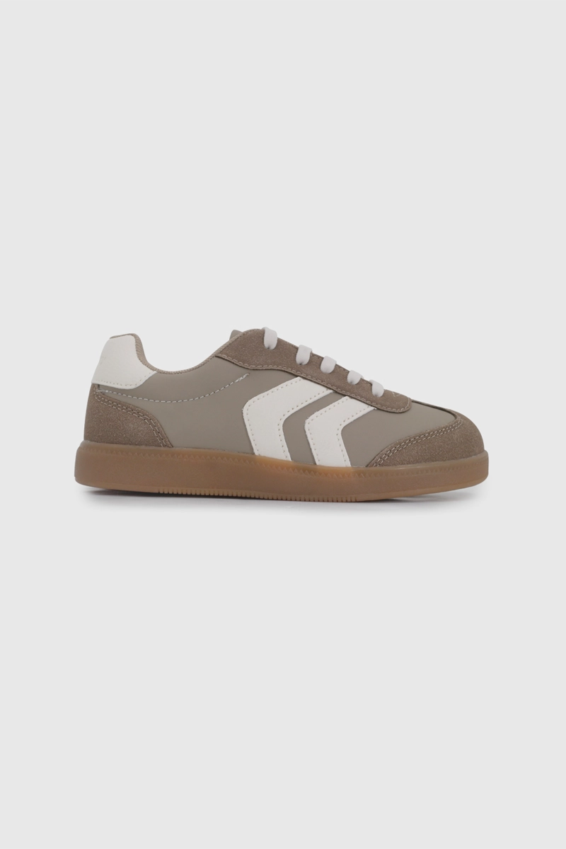 ZAPATILLA UNISEX  CAFE  COLLOKY - 2