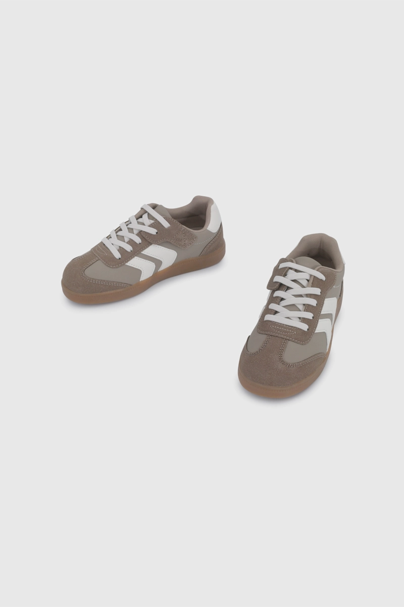 ZAPATILLA UNISEX  CAFE  COLLOKY - 4
