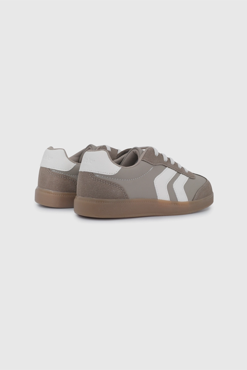 ZAPATILLA UNISEX  CAFE  COLLOKY - 5