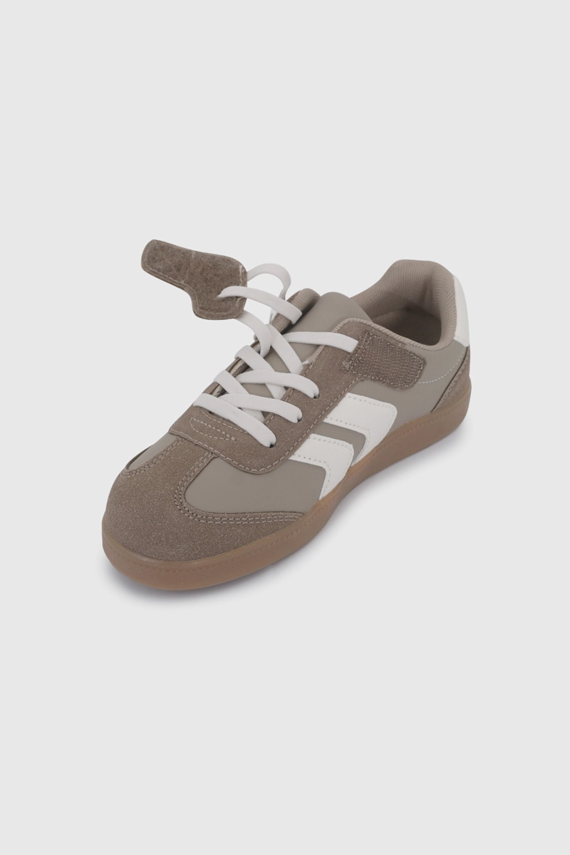 ZAPATILLA UNISEX  CAFE  COLLOKY - 6