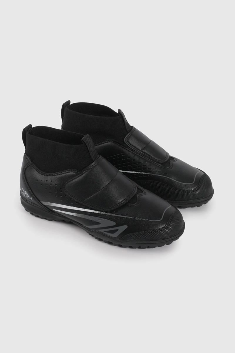 ZAPATILLA UNISEX 57429 NEGRO COLLOKY - 1