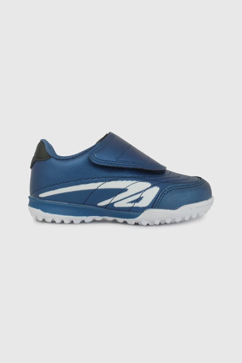 ZAPATILLA UNISEX 57702 AZUL COLLOKY - 2