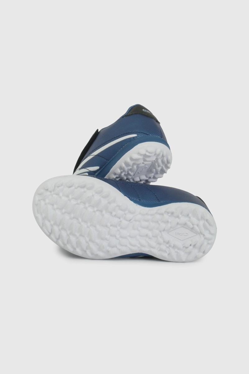 ZAPATILLA UNISEX 57702 AZUL COLLOKY - 3