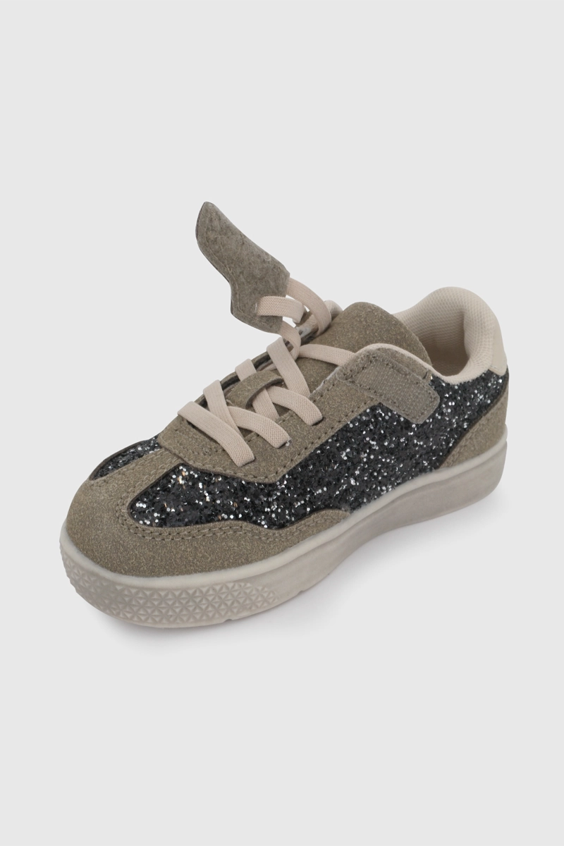 ZAPATILLA NIÑA  MULTICOLOR COLLOKY - 6