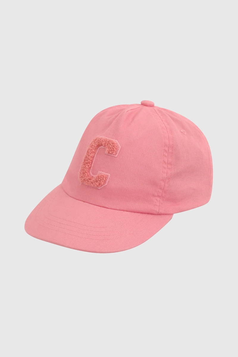 JOCKEY NIÑA 57830 ROSADO COLLOKY - 1
