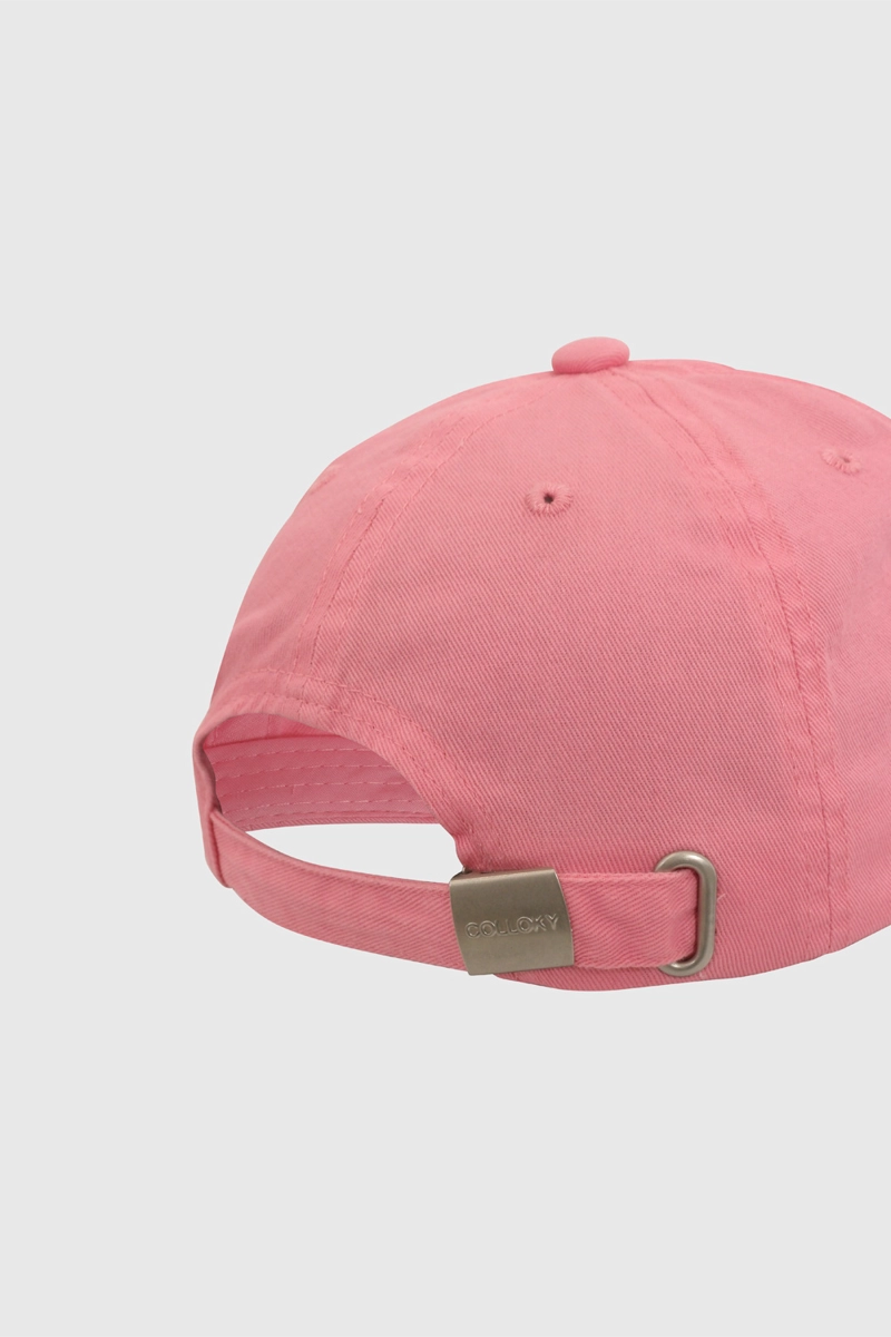 JOCKEY NIÑA 57830 ROSADO COLLOKY - 2