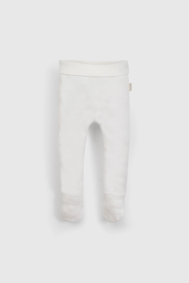 CLEMENTE UNISEX 57270 BLANCO COLLOKY - 3