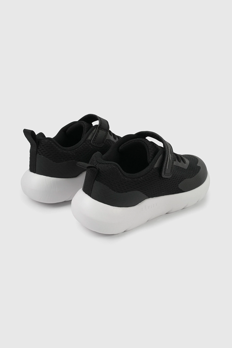 ZAPATILLA UNISEX 57430 NEGRO COLLOKY - 5