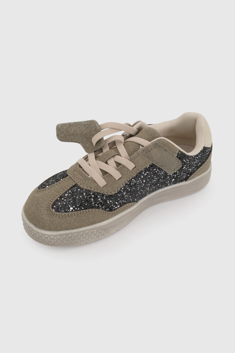 ZAPATILLA NIÑA  MULTICOLOR COLLOKY - 6
