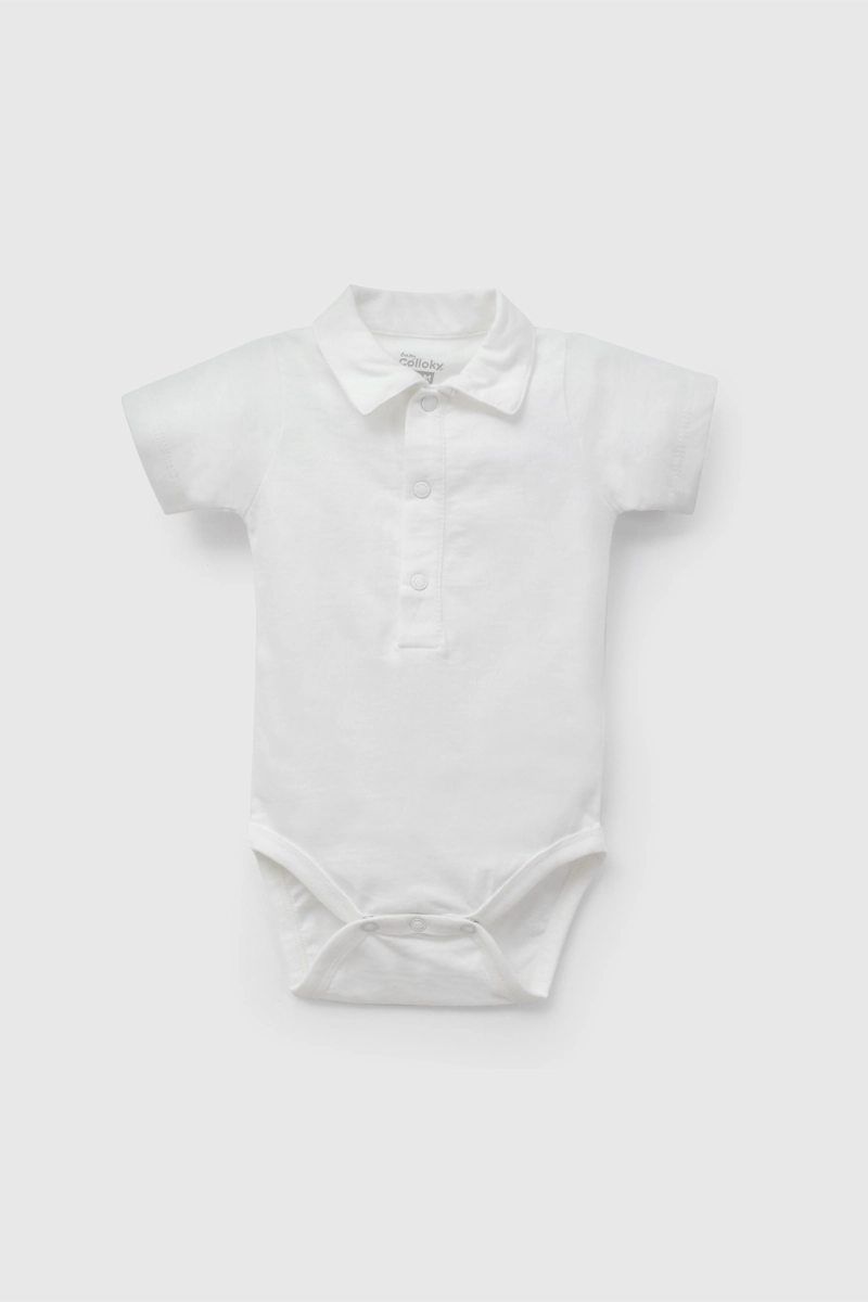 CONJUNTO AZUL DE BEBE  DE NEW BORN TALLA 0/3 M A 09/12M - 3