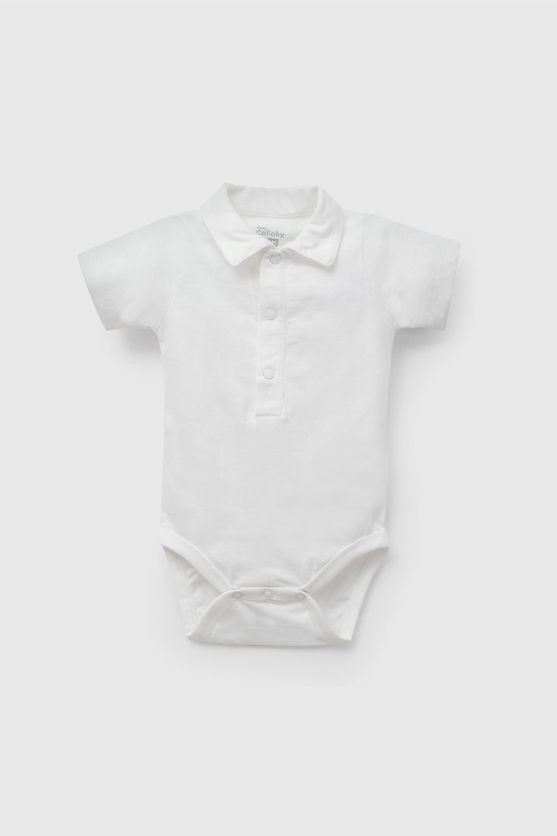 CONJUNTO AZUL DE BEBE  DE NEW BORN TALLA 0/3 M A 09/12M - 3