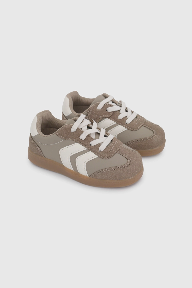 ZAPATILLA UNISEX  CAFE  COLLOKY - 1