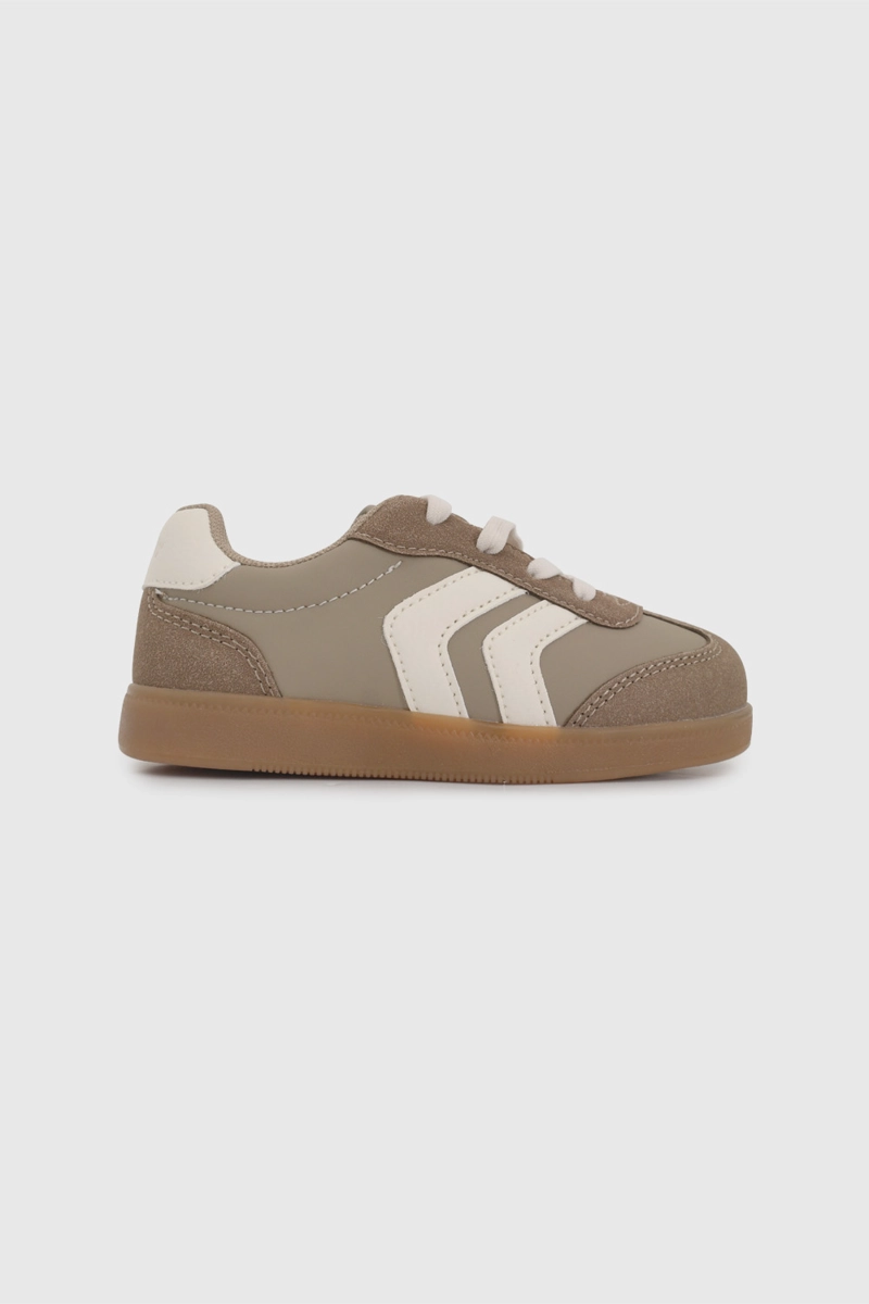 ZAPATILLA UNISEX  CAFE  COLLOKY - 2