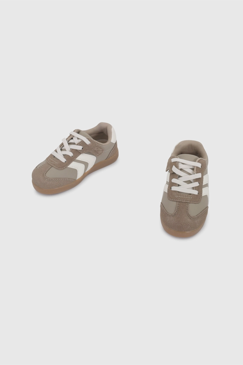 ZAPATILLA UNISEX  CAFE  COLLOKY - 4