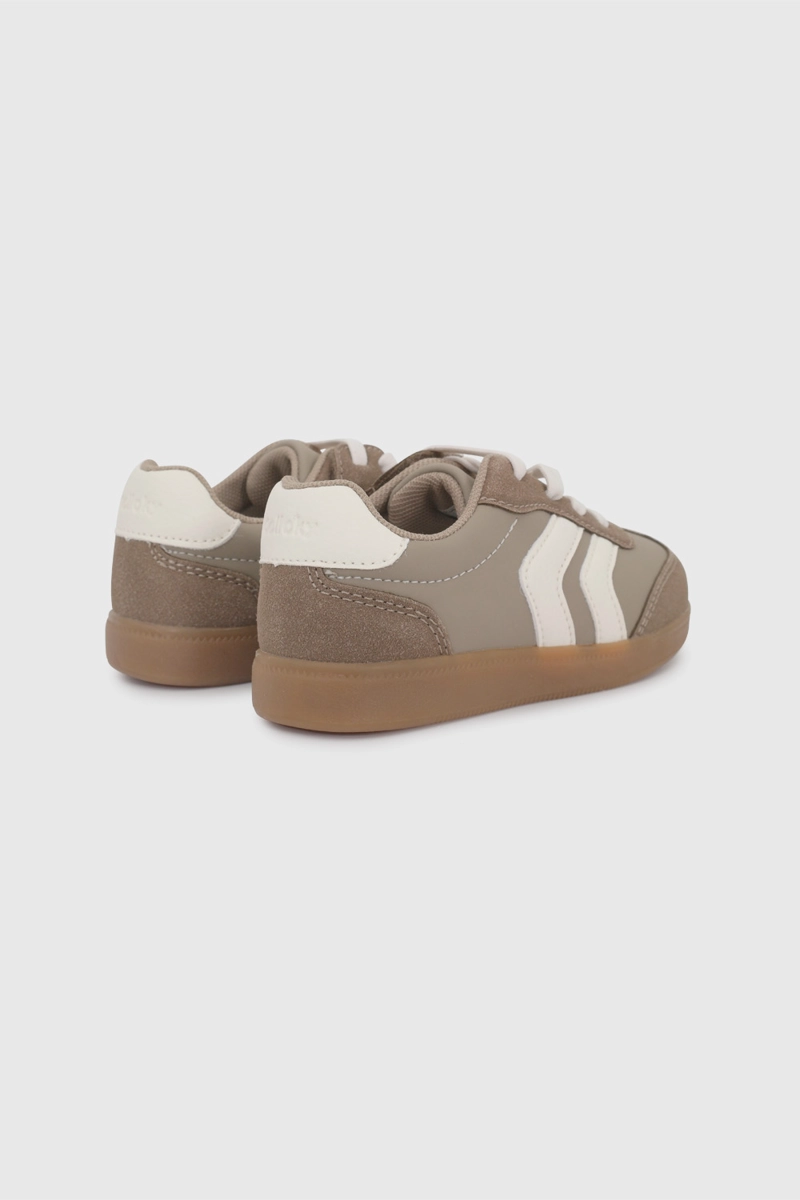 ZAPATILLA UNISEX  CAFE  COLLOKY - 5