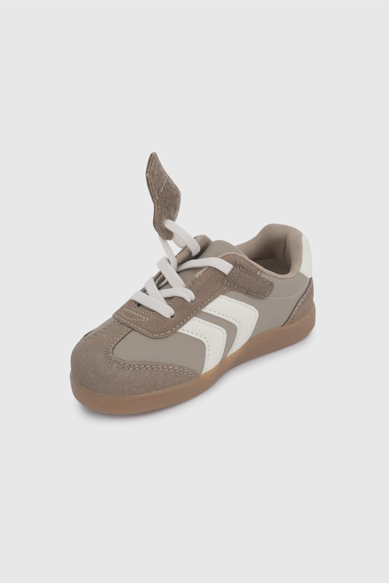 ZAPATILLA UNISEX  CAFE  COLLOKY - 6