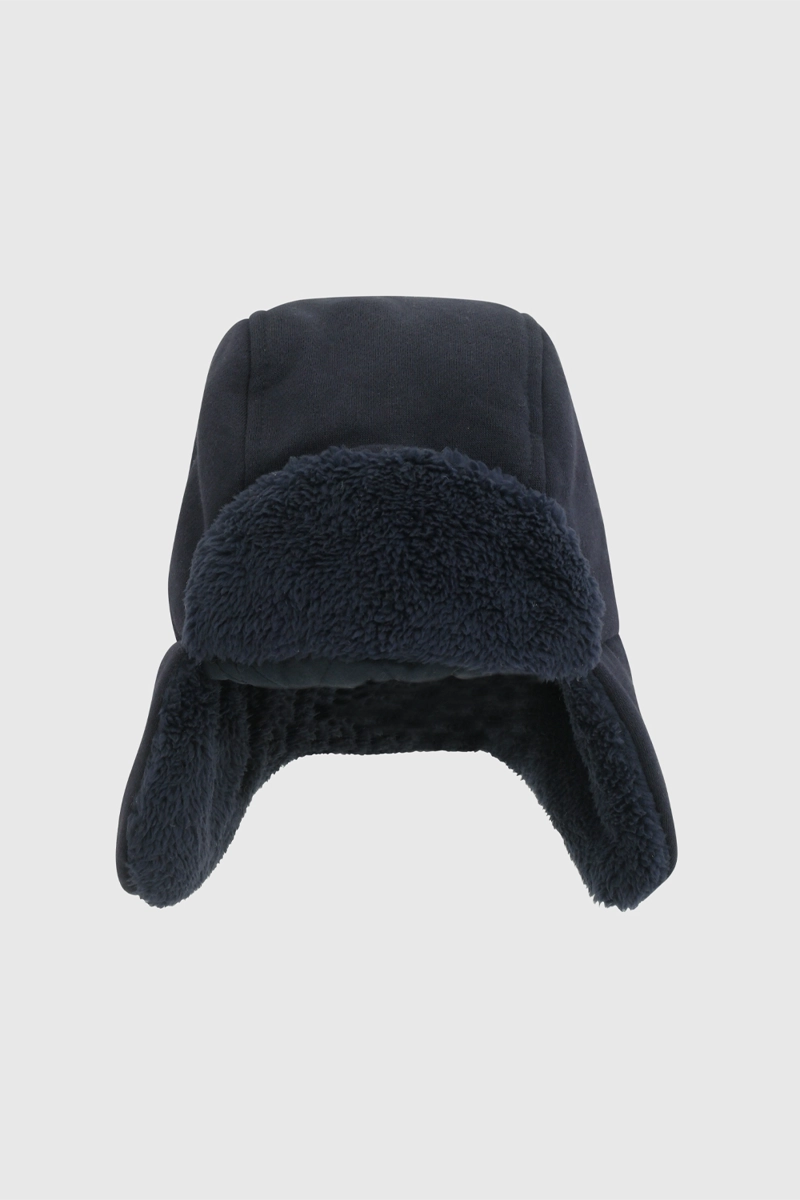 GORRO AZUL 7250 COLLOKY - 3
