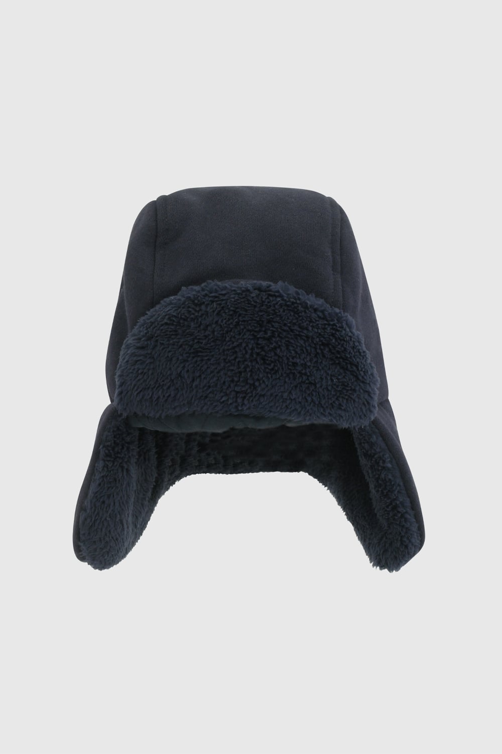 GORRO AZUL 7250 COLLOKY - 3