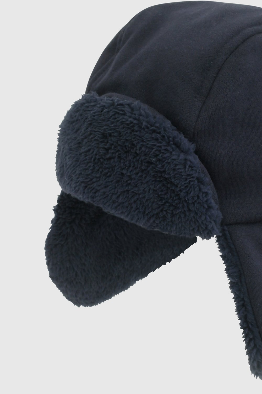 GORRO AZUL 7250 COLLOKY - 4