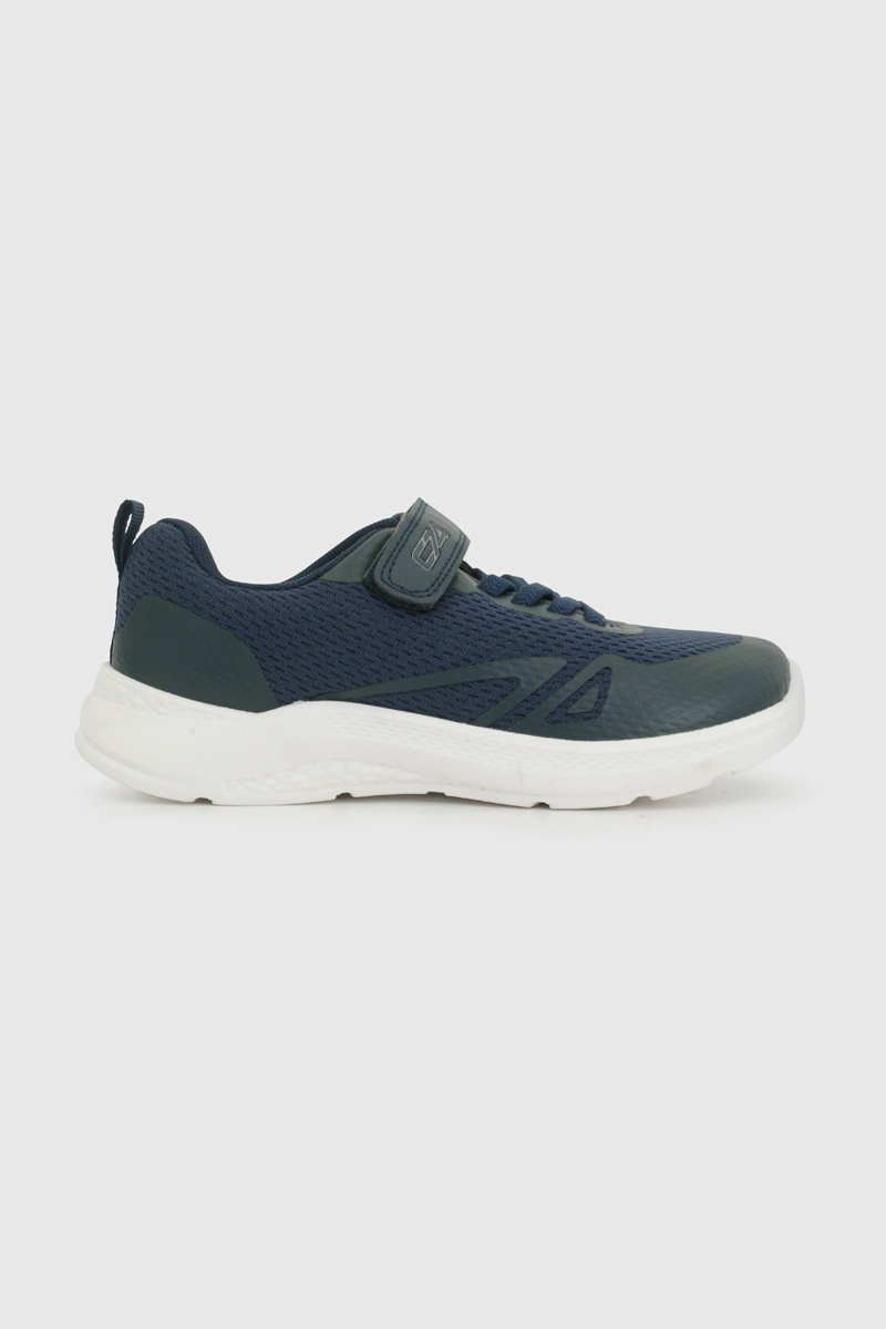 ZAPATILLA AZUL 7497 COLLOKY - 2