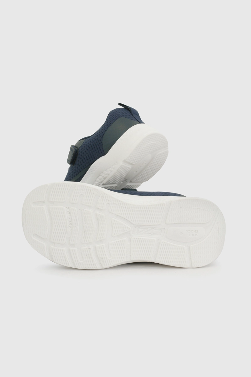 ZAPATILLA AZUL 7497 COLLOKY - 3