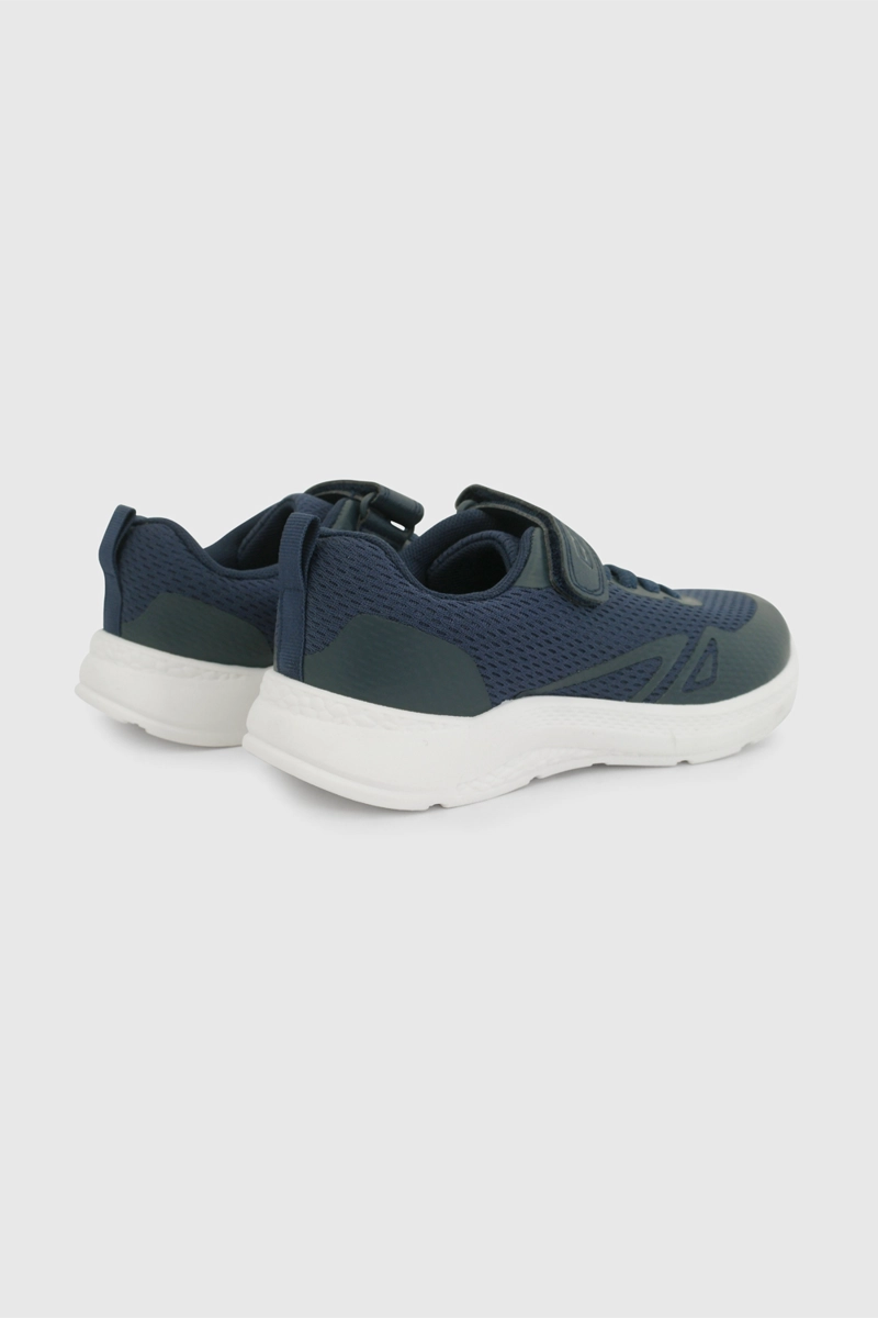 ZAPATILLA AZUL 7497 COLLOKY - 5
